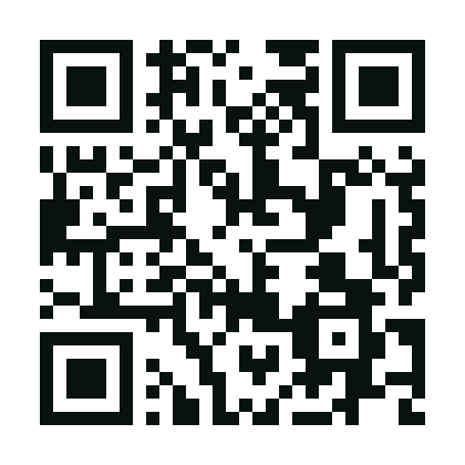 QR Code LINE @GEDthailand